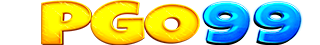 PGO99